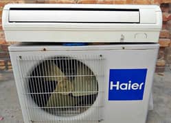 hair AC DC inverter heat and cool 1.5 ton my WhatsApp 0326=7545=267