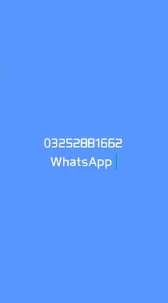 Vivo v 50lite 8+8/256  (03252881662 WhatsApp