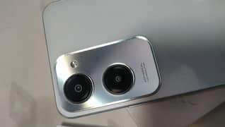 vivo y 18