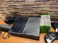 Xbox