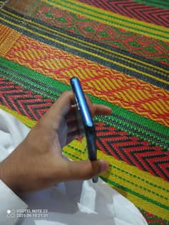 Realme C15 PTA Approved