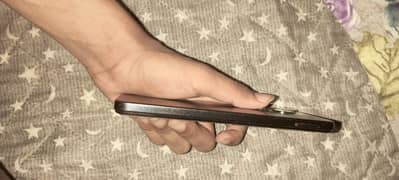 itel