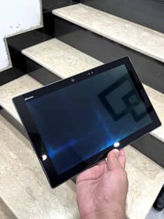 docomo tab 3/32