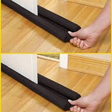 Dust door stooper available for sale