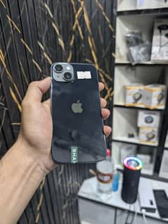 iphone 14 jv ( waterpack ]