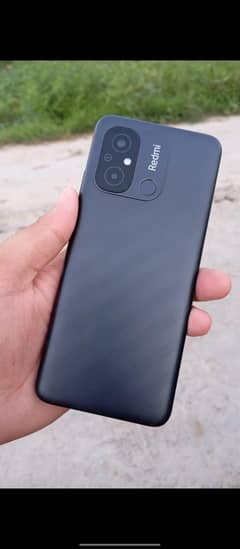 Redmi