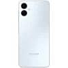 samsung a06