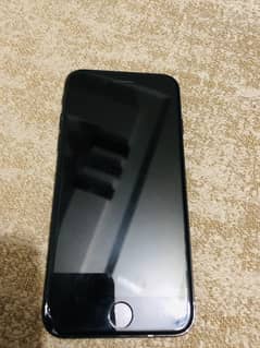 iPhone7 non pta