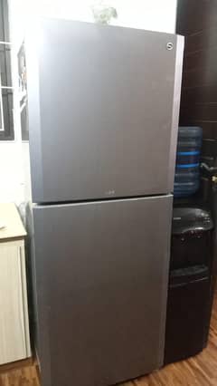pel refrigerator