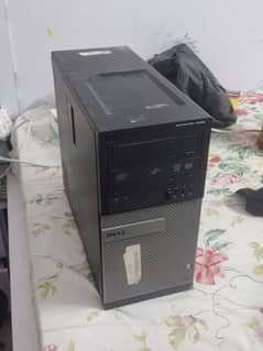 Pc for sale
