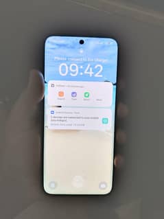 oppo re note 12