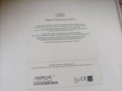 Apple I pad for sale