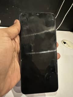 Vivo y12A