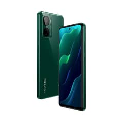 VGOTEL NOTE 23 (8+256)