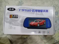 LCD