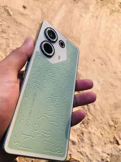 TECNO