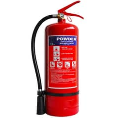 Fire