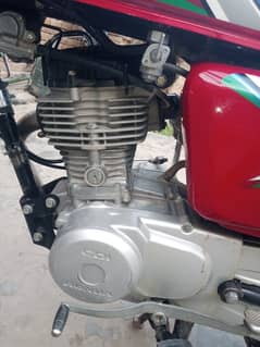 tanki me Thora dent he
