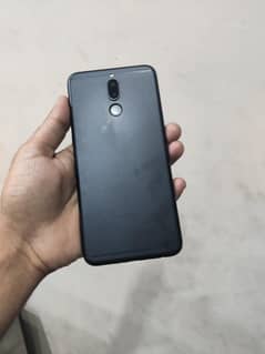 Huawei Mate 10 Lite