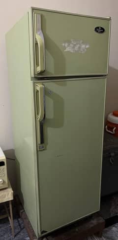 Dawlance refrigerator good condition