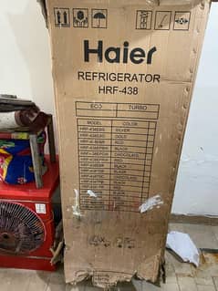 Haier