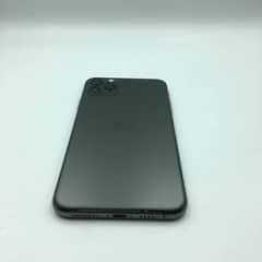 iPhone 11 Pro 64GB