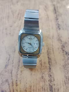 SEIKO 5 Automatic  old