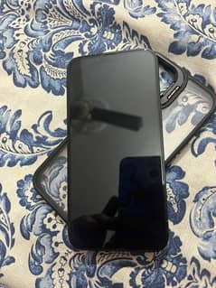 iphone 14 nonpta jv