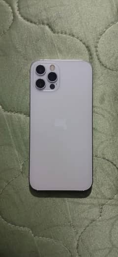 12pro