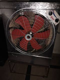air cooler