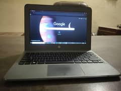 Hp 4/64
