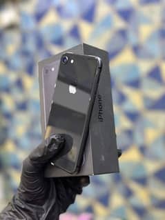 iphone 8