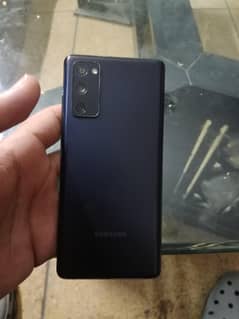 s20 fe non pta 8 128