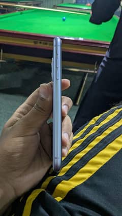 iphone 11 purple
