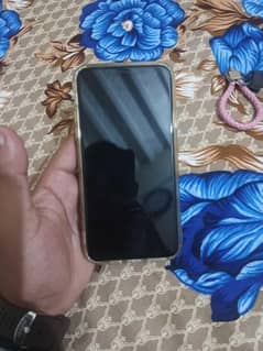 I phone 11 pro max