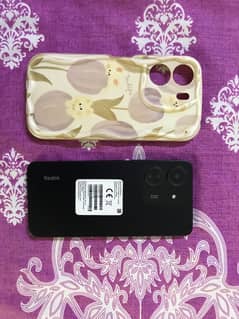 Redmi