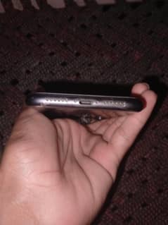 iPhone 11 non pta jv
