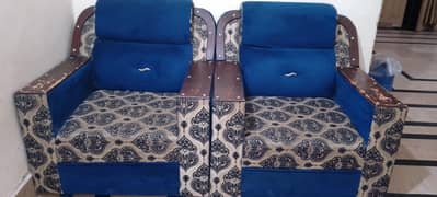 5 seater sofa for sale in reasonable price
