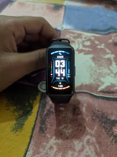 Huawei Band 6
