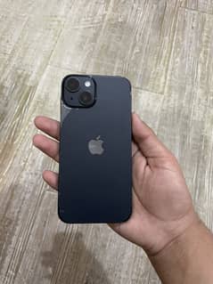 Iphone 14JV