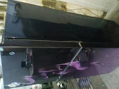PEL Refrigerator