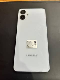 Samsung a06