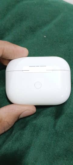 airpods tws