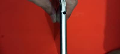Infinix smart 2 hd