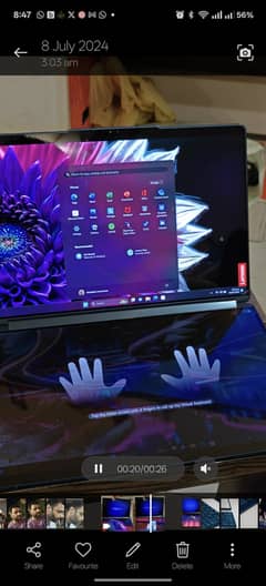 Lenovo