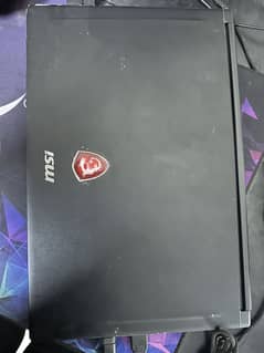 Msi