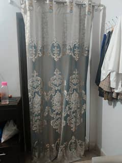 curtain for sale