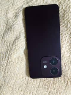 oppo A3x exchange possible 03336663494wp