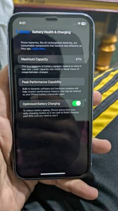 iphone 11 purple