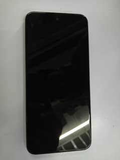 Mobile